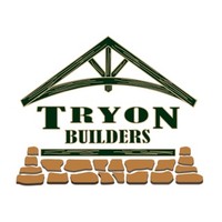 tryon builders logo