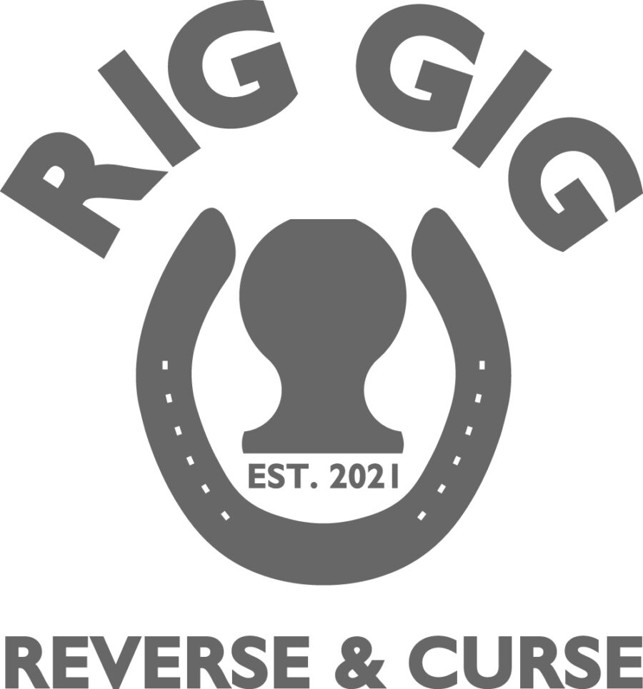 rig gig logo